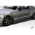 2005-2009 Ford Mustang Blits Side Skirts - image 3