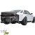 Plastic TKYO Boss Diffuser > Nissan 240SX (S14) 1995-1998 - image 2