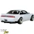 Plastic TKYO Boss Diffuser > Nissan 240SX (S14) 1995-1998 - image 6