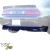 Plastic TKYO Boss Diffuser > Nissan 240SX (S14) 1995-1998 - image 8