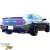 Plastic TKYO Boss Diffuser > Nissan 240SX (S14) 1995-1998 - image 11