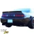 Plastic TKYO Boss Diffuser > Nissan 240SX (S14) 1995-1998 - image 13