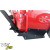 Plastic TKYO Boss Diffuser > Nissan 240SX (S14) 1995-1998 - image 16