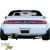 FRP TKYO Boss Wide Body Kit 15pc > Nissan 240SX (S14) 1995-1998 - image 236