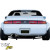 FRP TKYO Boss Wide Body Kit 15pc > Nissan 240SX (S14) 1995-1998 - image 236