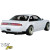 FRP TKYO Boss Wide Body Kit 15pc > Nissan 240SX (S14) 1995-1998 - image 237