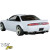 FRP TKYO Boss Wide Body Kit 15pc > Nissan 240SX (S14) 1995-1998 - image 238