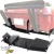 FRP TKYO Boss Wide Body Kit 15pc > Nissan 240SX (S14) 1995-1998 - image 246