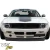 FRP TKYO Boss Wide Body Kit 15pc > Nissan 240SX (S14) 1995-1998 - image 12