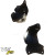FRP TKYO Boss Wide Body Kit 15pc > Nissan 240SX (S14) 1995-1998 - image 65