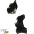 FRP TKYO Boss Wide Body Kit 15pc > Nissan 240SX (S14) 1995-1998 - image 76