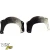 FRP TKYO Boss Wide Body Kit 15pc > Nissan 240SX (S14) 1995-1998 - image 78