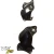FRP TKYO Boss Wide Body Kit 15pc > Nissan 240SX (S14) 1995-1998 - image 83