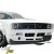 FRP TKYO Boss Wide Body Kit 15pc > Nissan 240SX (S14) 1995-1998 - image 85