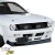 FRP TKYO Boss Wide Body Kit 15pc > Nissan 240SX (S14) 1995-1998 - image 86