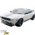 FRP TKYO Boss Wide Body Kit 15pc > Nissan 240SX (S14) 1995-1998 - image 110