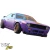 FRP TKYO Boss Wide Body Kit 15pc > Nissan 240SX (S14) 1995-1998 - image 113