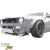 FRP TKYO Boss Wide Body Kit 15pc > Nissan 240SX (S14) 1995-1998 - image 159