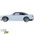 FRP TKYO Boss Wide Body Kit 15pc > Nissan 240SX (S14) 1995-1998 - image 177