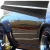 FRP TKYO Boss Wide Body Kit 15pc > Nissan 240SX (S14) 1995-1998 - image 181