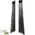 FRP TKYO Boss Wide Body Kit 15pc > Nissan 240SX (S14) 1995-1998 - image 193