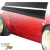 FRP TKYO Boss Wide Body Kit 15pc > Nissan 240SX (S14) 1995-1998 - image 200