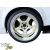 FRP TKYO Boss Wide Body Kit 15pc > Nissan 240SX (S14) 1995-1998 - image 204