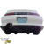 FRP TKYO Boss Wide Body Kit w Wing 16pc > Nissan 240SX (S14) 1995-1998 - image 255