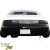 FRP TKYO Boss Wide Body Kit w Wing 16pc > Nissan 240SX (S14) 1995-1998 - image 265
