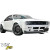 FRP TKYO Boss Wide Body Kit w Wing 16pc > Nissan 240SX (S14) 1995-1998 - image 7