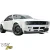 FRP TKYO Boss Wide Body Kit w Wing 16pc > Nissan 240SX (S14) 1995-1998 - image 7