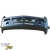 FRP TKYO Boss Wide Body Kit w Wing 16pc > Nissan 240SX (S14) 1995-1998 - image 19