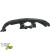 FRP TKYO Boss Wide Body Kit w Wing 16pc > Nissan 240SX (S14) 1995-1998 - image 20