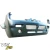 FRP TKYO Boss Wide Body Kit w Wing 16pc > Nissan 240SX (S14) 1995-1998 - image 28