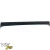 FRP TKYO Boss Wide Body Kit w Wing 16pc > Nissan 240SX (S14) 1995-1998 - image 42