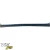 FRP TKYO Boss Wide Body Kit w Wing 16pc > Nissan 240SX (S14) 1995-1998 - image 43