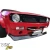 FRP TKYO Boss Wide Body Kit w Wing 16pc > Nissan 240SX (S14) 1995-1998 - image 51