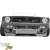 FRP TKYO Boss Wide Body Kit w Wing 16pc > Nissan 240SX (S14) 1995-1998 - image 54