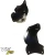 FRP TKYO Boss Wide Body Kit w Wing 16pc > Nissan 240SX (S14) 1995-1998 - image 62