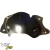 FRP TKYO Boss Wide Body Kit w Wing 16pc > Nissan 240SX (S14) 1995-1998 - image 65