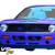 FRP TKYO Boss Wide Body Kit w Wing 16pc > Nissan 240SX (S14) 1995-1998 - image 91