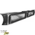 FRP TKYO Boss Wide Body Kit w Wing 16pc > Nissan 240SX (S14) 1995-1998 - image 100
