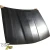 FRP TKYO Boss Wide Body Kit w Wing 16pc > Nissan 240SX (S14) 1995-1998 - image 121
