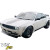 FRP TKYO Boss Wide Body Kit w Wing 16pc > Nissan 240SX (S14) 1995-1998 - image 133