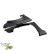 FRP TKYO Boss Wide Body Kit w Wing 16pc > Nissan 240SX (S14) 1995-1998 - image 160