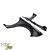 FRP TKYO Boss Wide Body Kit w Wing 16pc > Nissan 240SX (S14) 1995-1998 - image 170