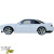 FRP TKYO Boss Wide Body Kit w Wing 16pc > Nissan 240SX (S14) 1995-1998 - image 174