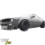 FRP TKYO Boss Wide Body Kit w Wing 16pc > Nissan 240SX (S14) 1995-1998 - image 195