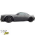 FRP TKYO Boss Wide Body Kit w Wing 16pc > Nissan 240SX (S14) 1995-1998 - image 196
