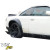 FRP TKYO Boss Wide Body Kit w Wing 16pc > Nissan 240SX (S14) 1995-1998 - image 202